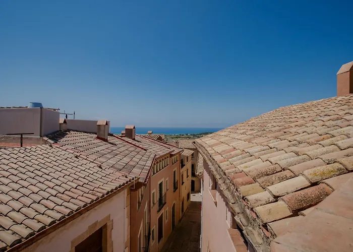 Gran Claustre Boutique Hotel