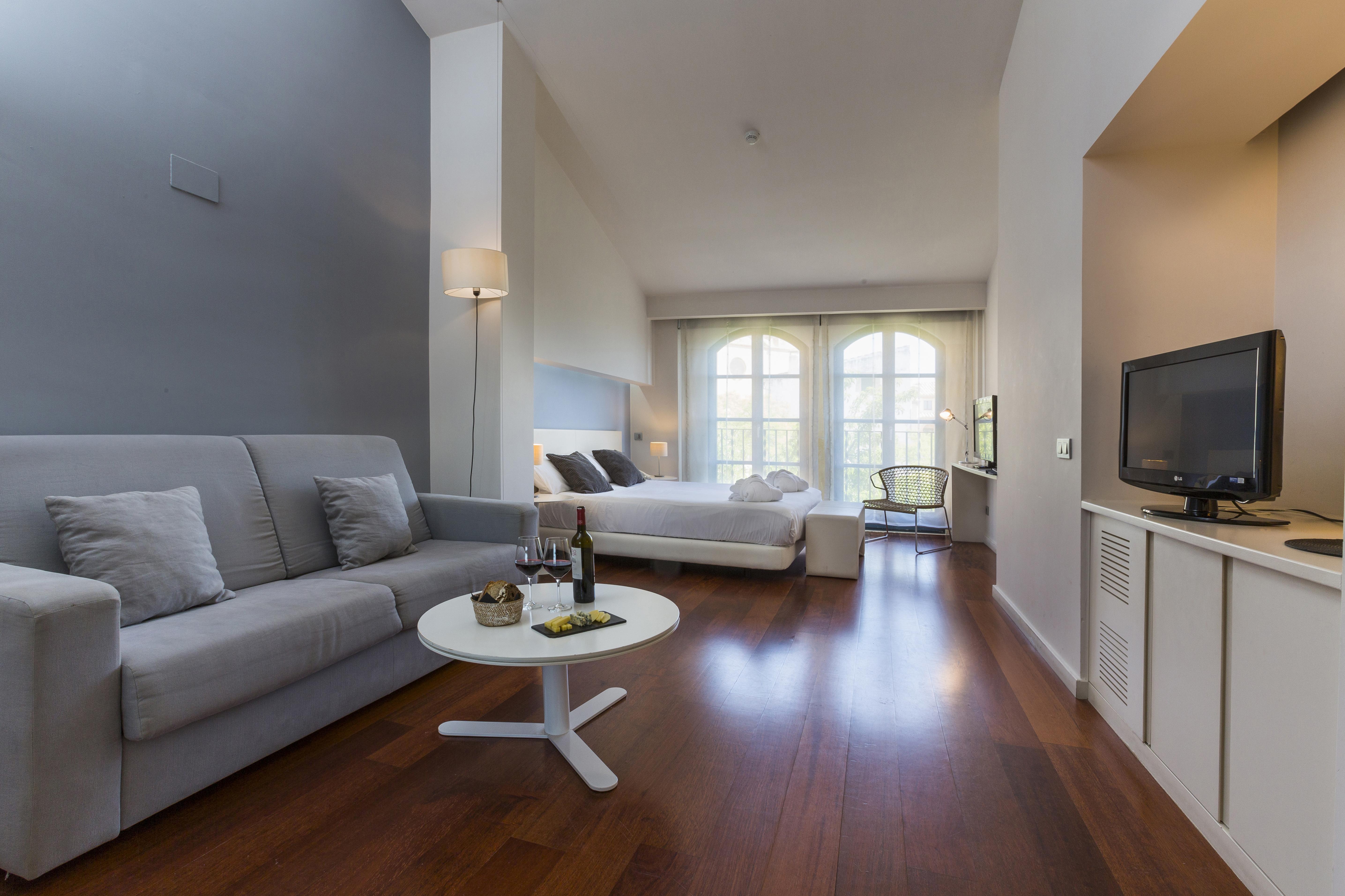 Gran Claustre Boutique Hotel Altafulla