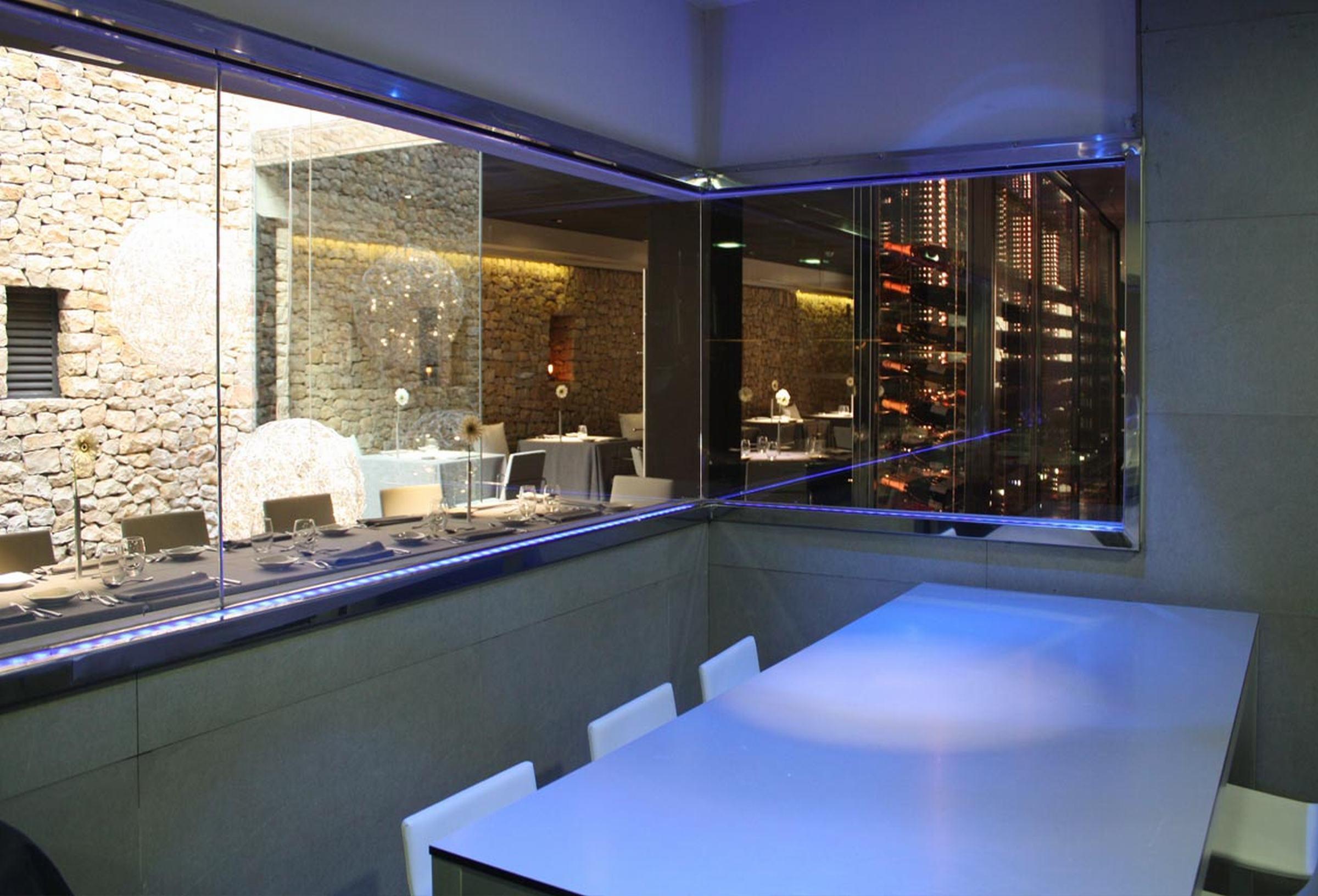 Hotel Gran Claustre Boutique
