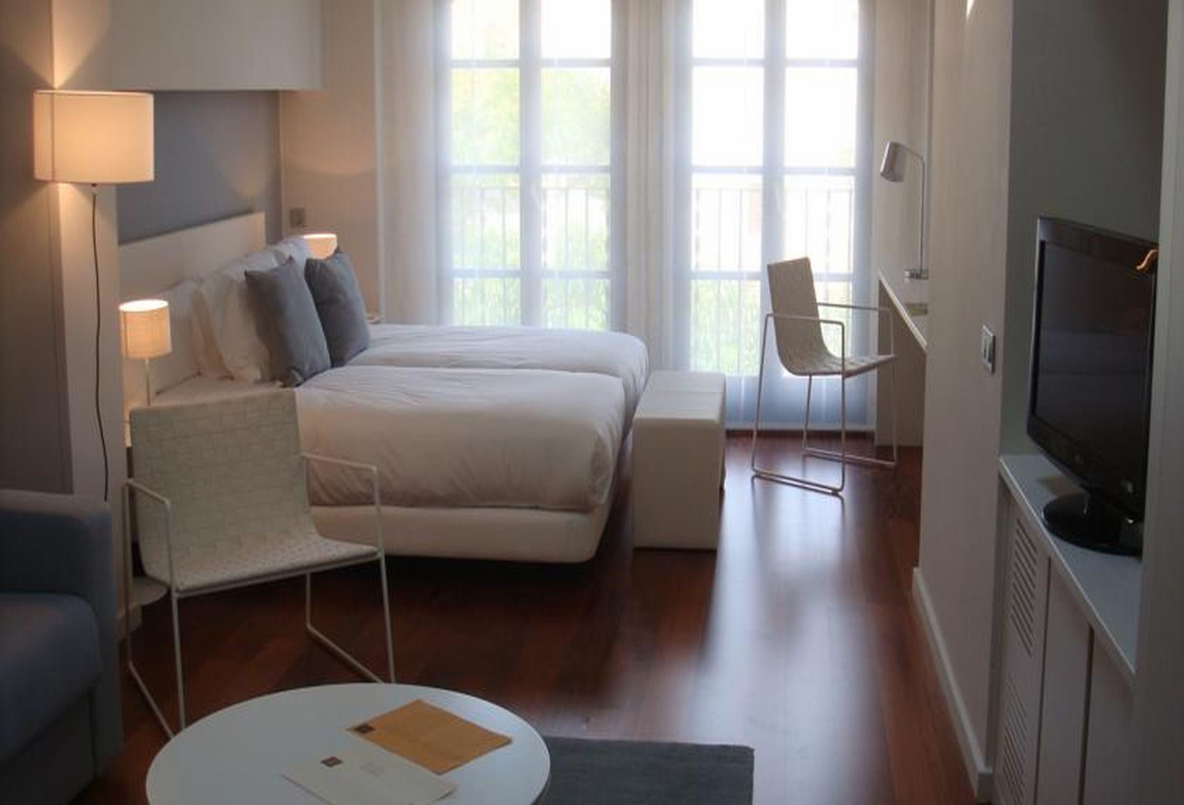 Gran Claustre Boutique