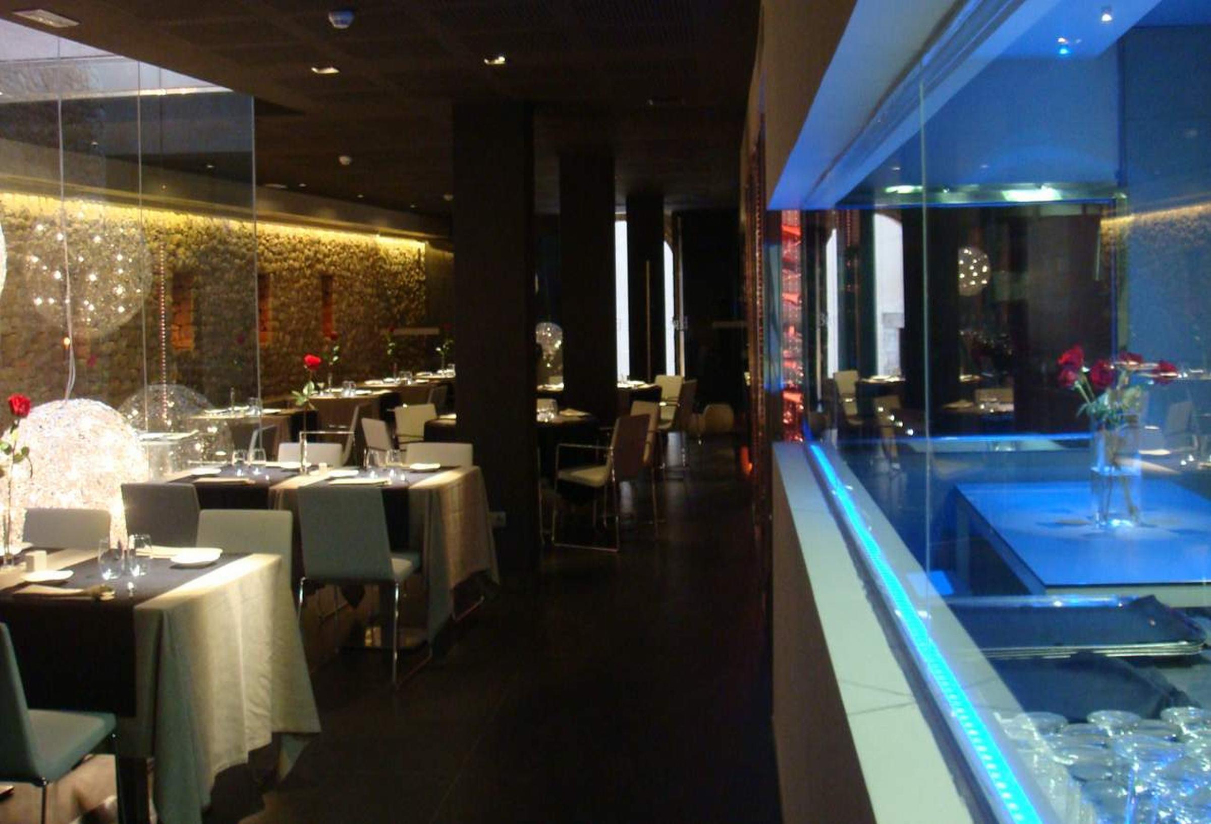 Gran Claustre Boutique Altafulla