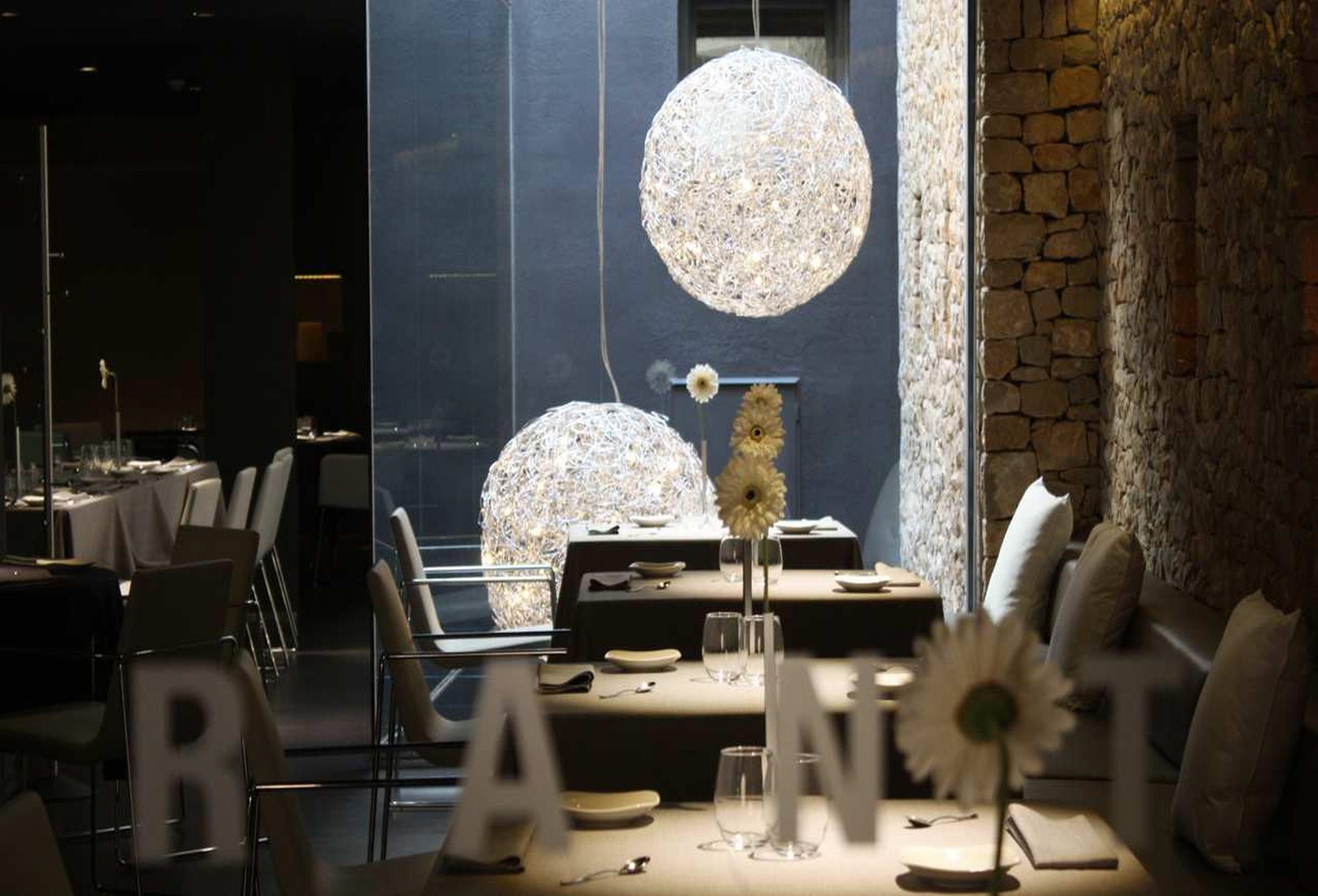 Hotel Gran Claustre Boutique 4*