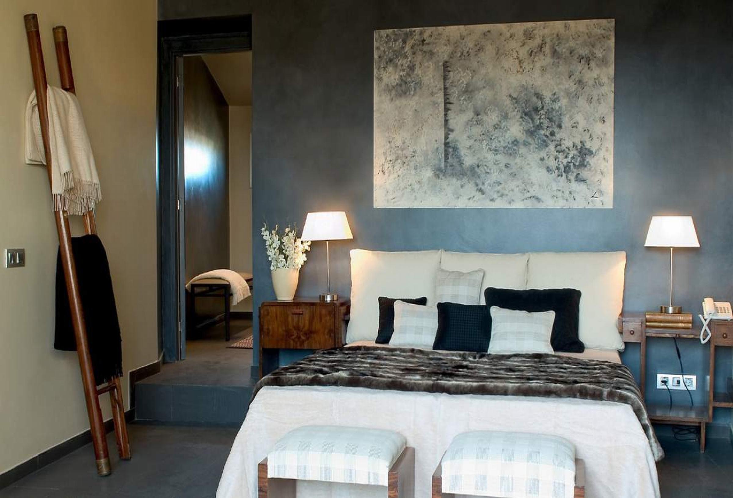 Gran Claustre Boutique