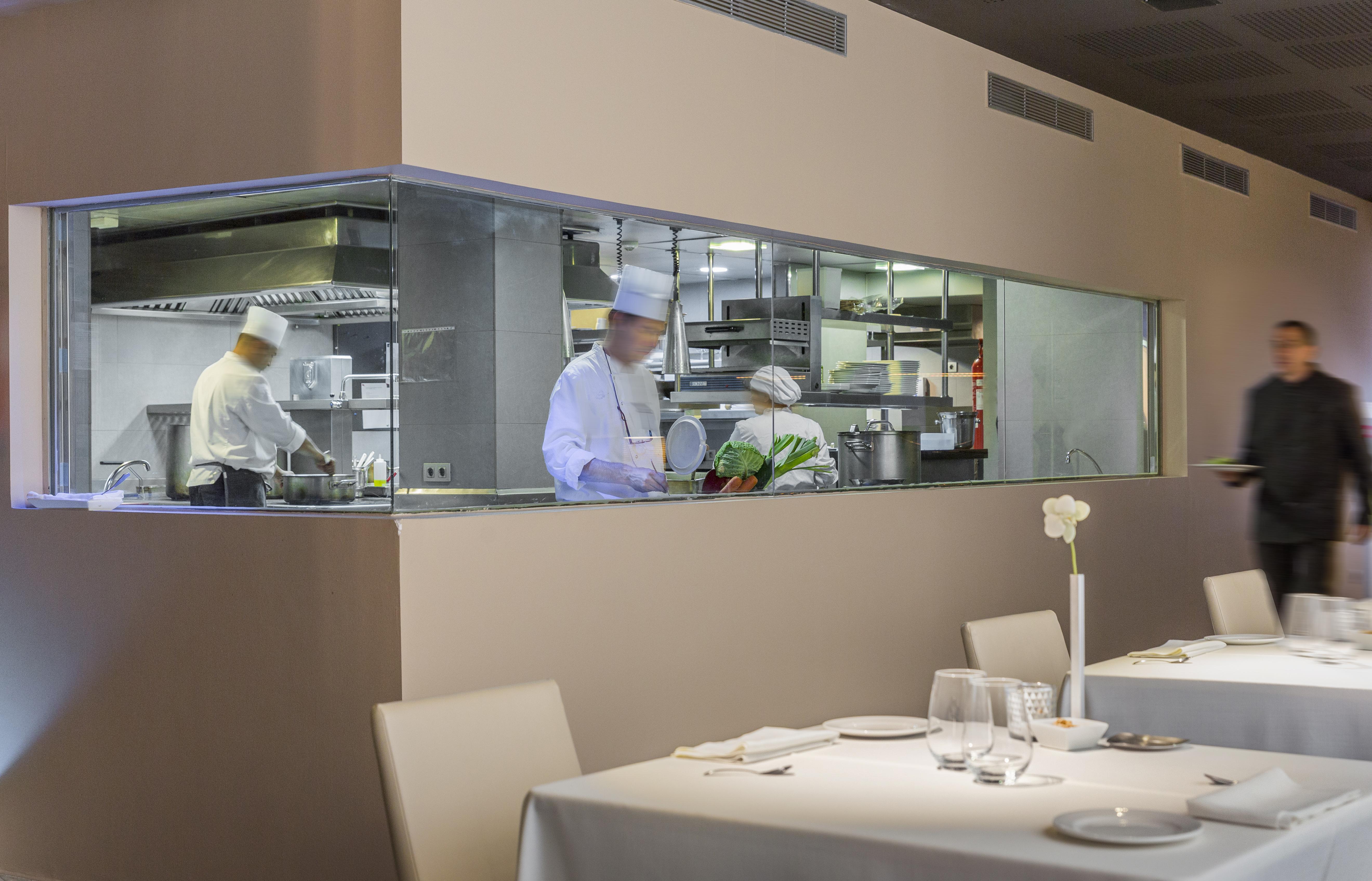 Gran Claustre Boutique Hotel