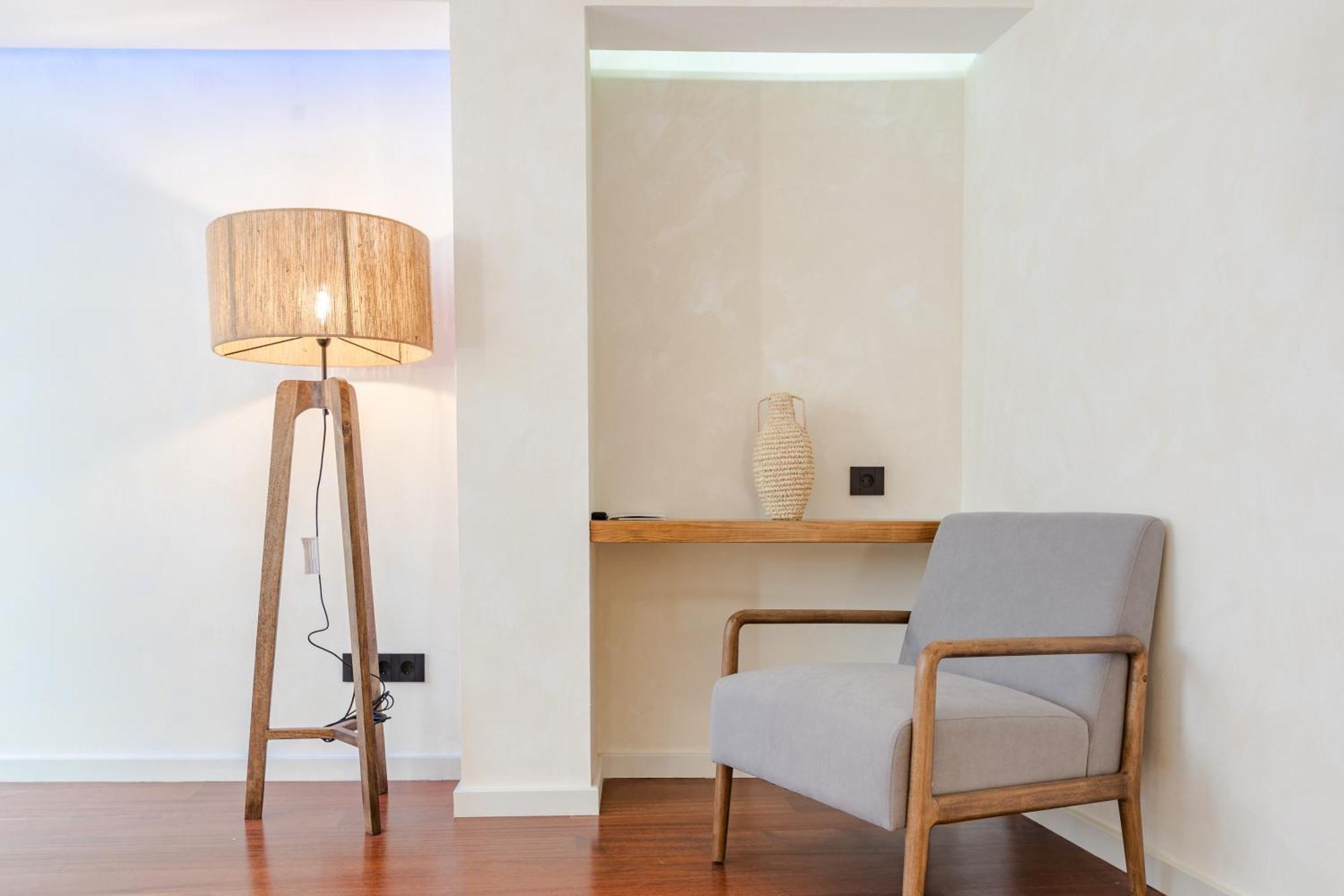Gran Claustre Boutique Hotel 4*