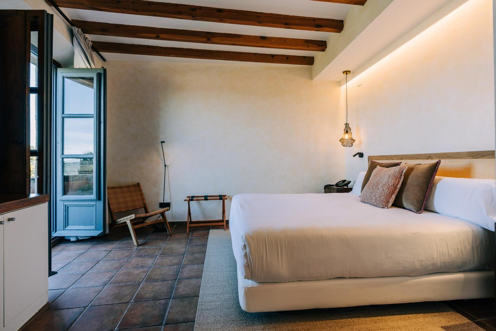 Hotel Gran Claustre Boutique 4*