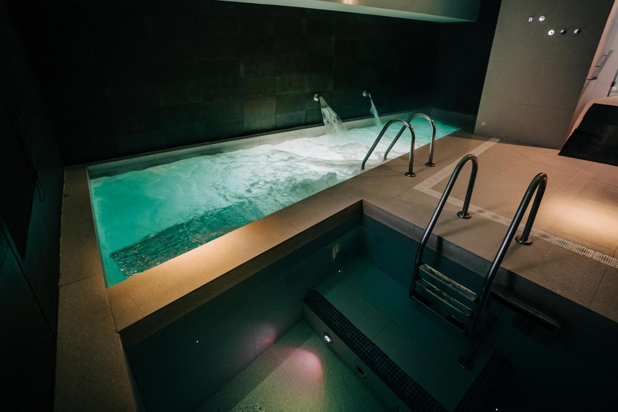 Gran Claustre Boutique 4* Altafulla