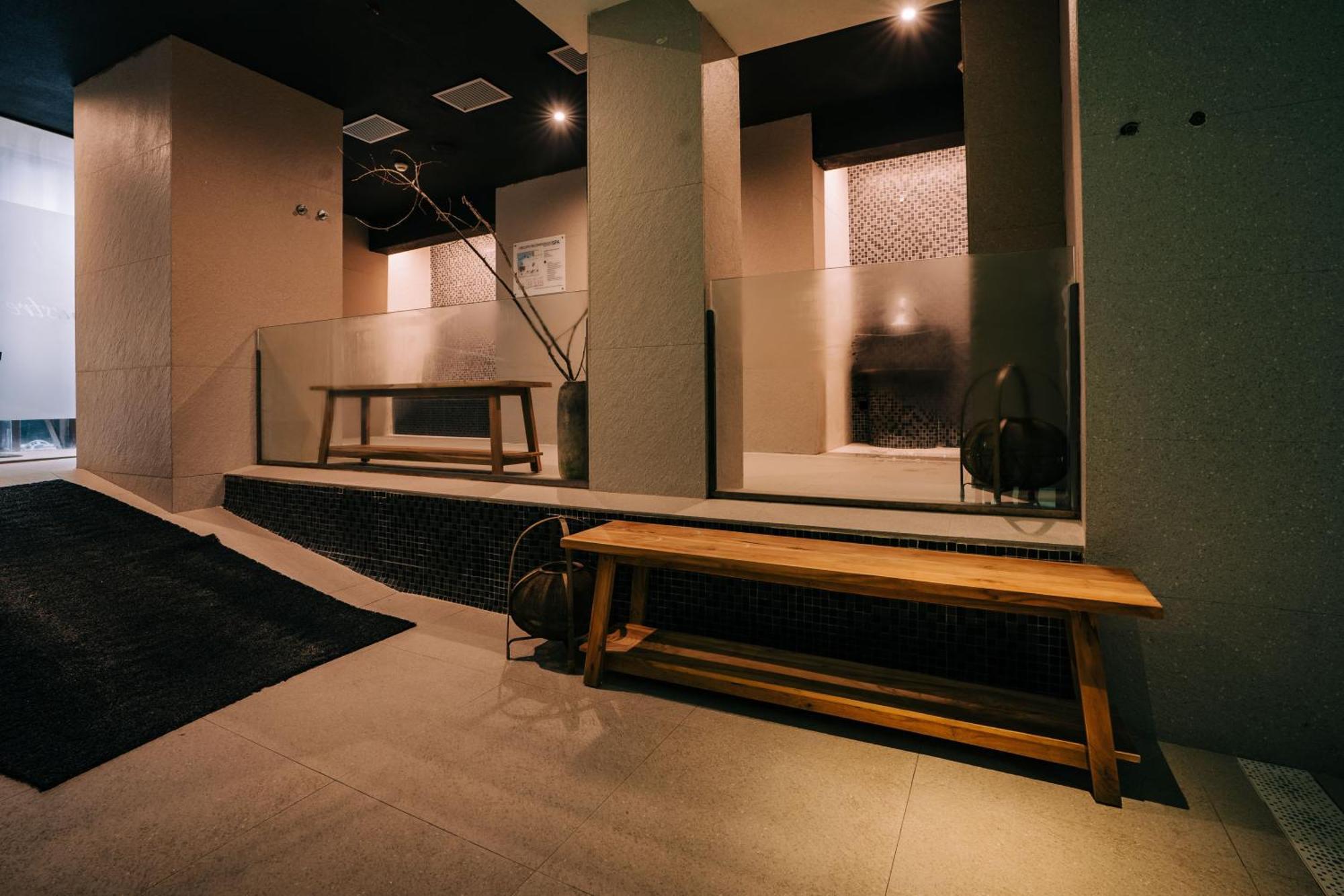 Gran Claustre Boutique Hotel 4*