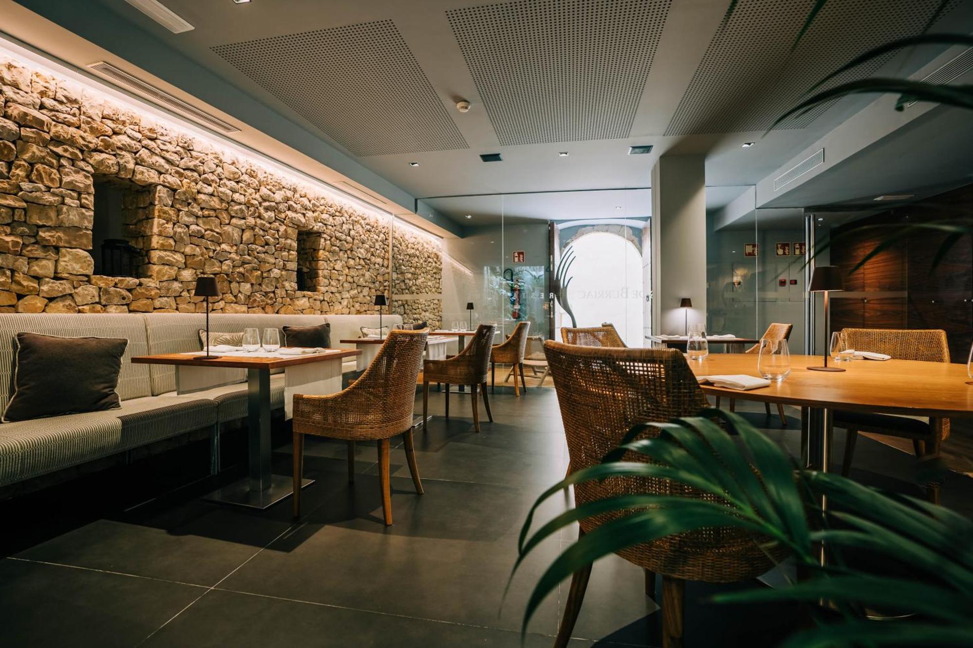 Gran Claustre Boutique 4*