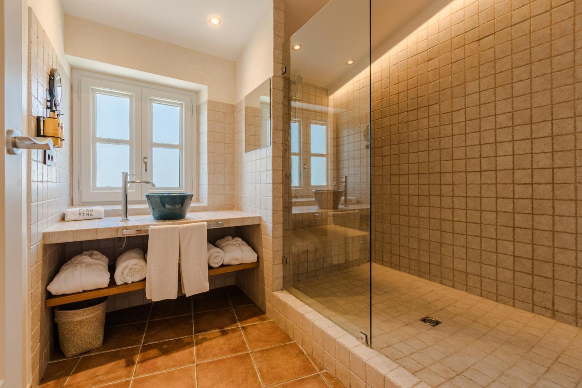Gran Claustre Boutique Hotel