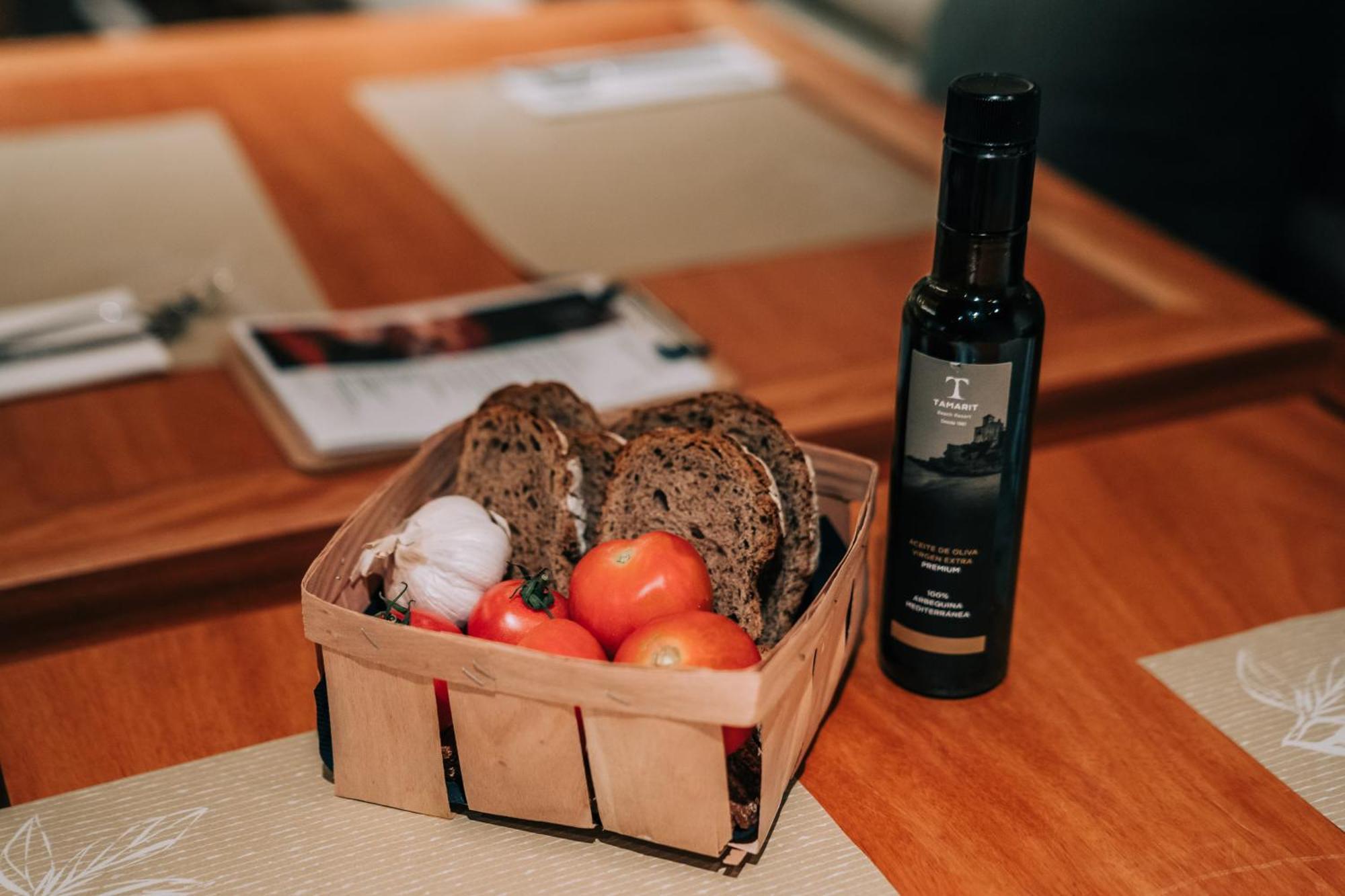 Gran Claustre Boutique Hotel Altafulla