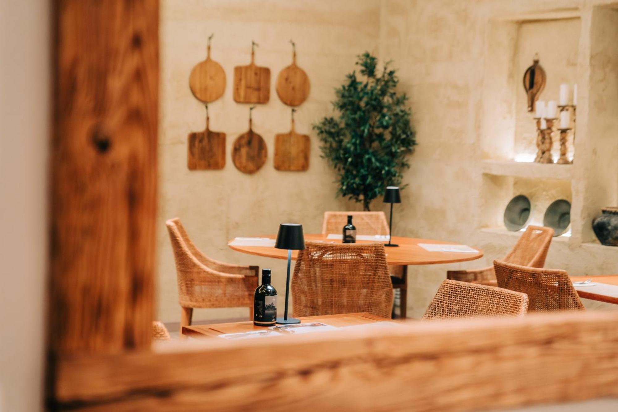 Gran Claustre Boutique Hotel 4*