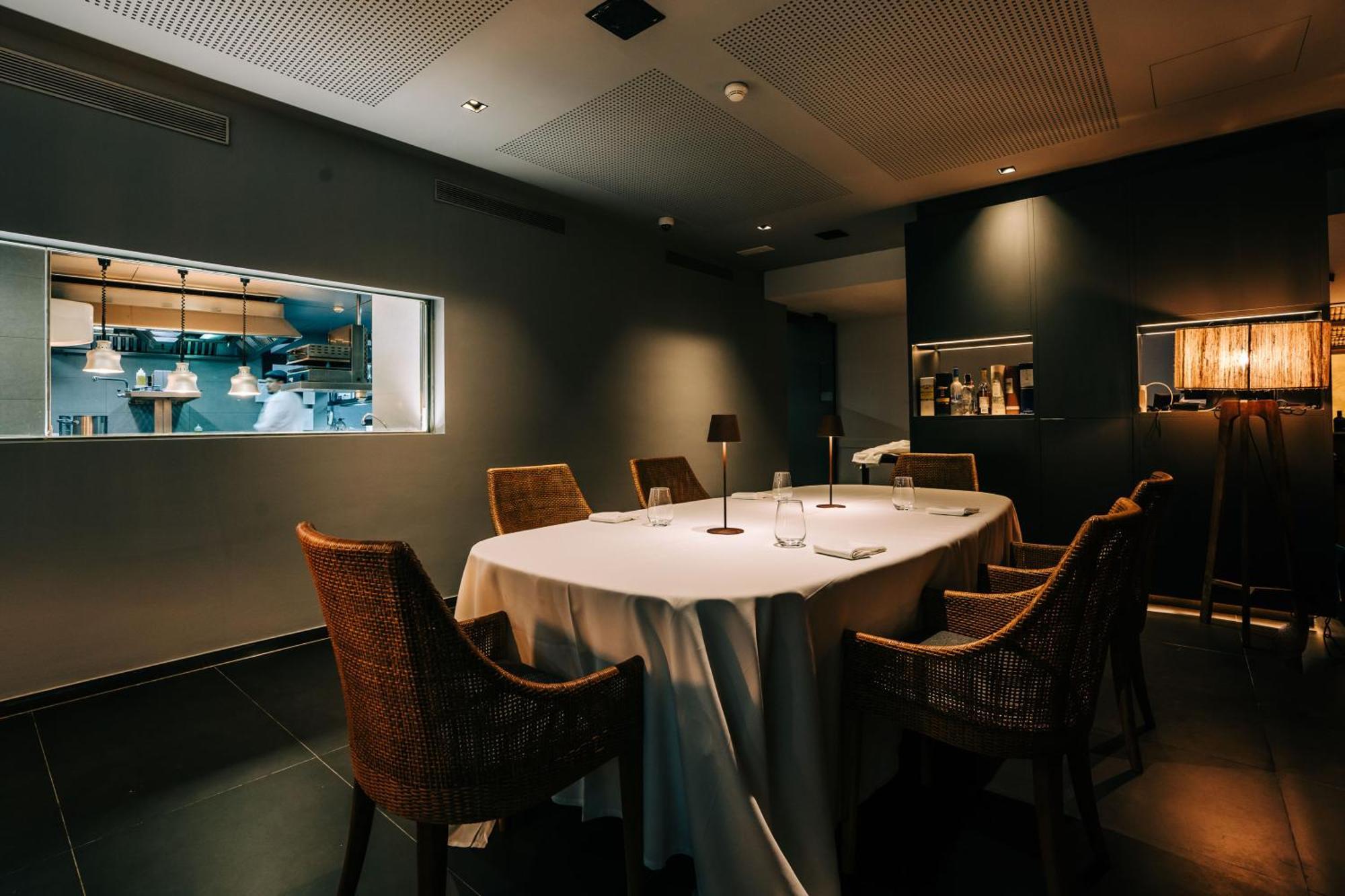Gran Claustre Boutique Altafulla