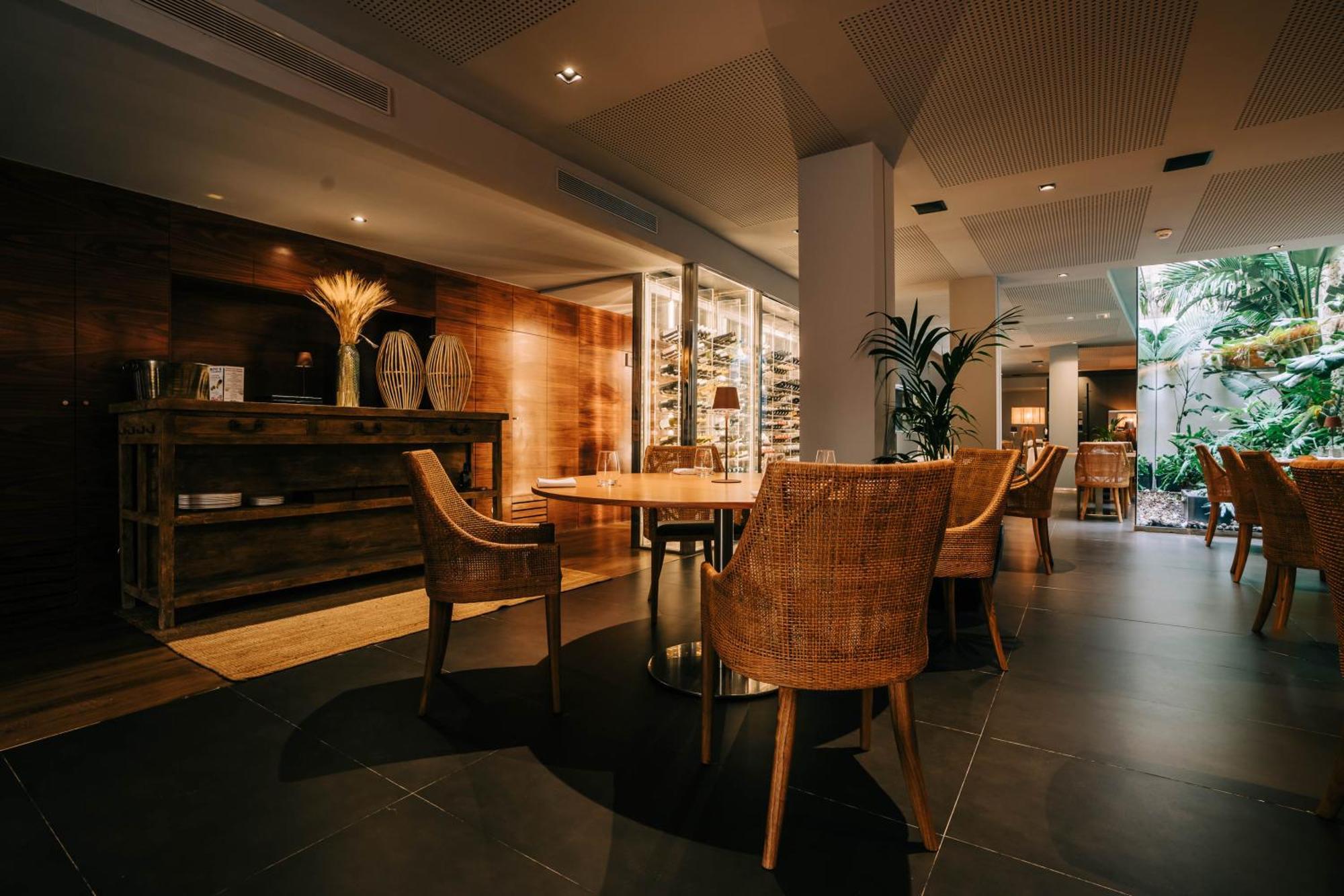 Gran Claustre Boutique 4* Altafulla