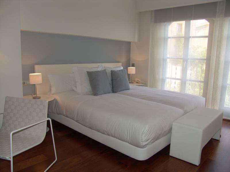 Gran Claustre Boutique Hotel 4*